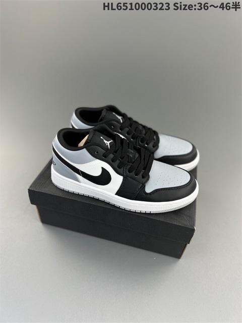 women air jordan 1 shoes US5.5-US8.5 2023-5-28-290